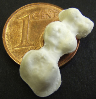 rwth aachen university direct inkjet printing netfabb